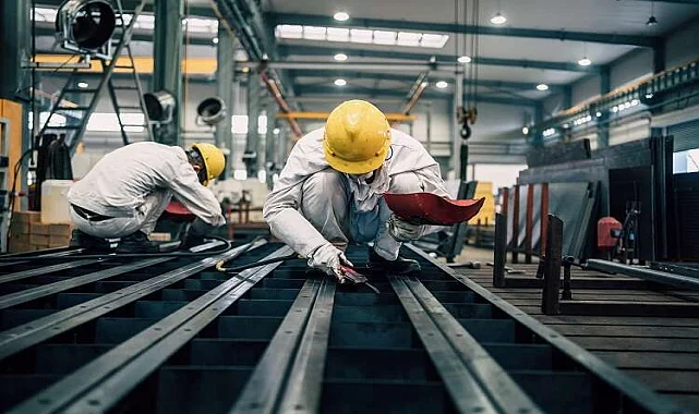 Kazan Ev Eşyası Depolama